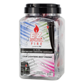 EZ Splitz Fire-1ct