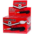 GAMBLER INJECTOR - 100MM 1CT