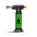 BLINK TORCH LIGHTER MB-01 1CT | LIGHT GREEN