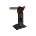BLINK TORCH LIGHTER LB-05 1CT | BLACK