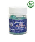 DZD8 HEMP DERIVED DELTA 9 THC 200MG GUMMIES 20CT | BLUE RASPBERRY
