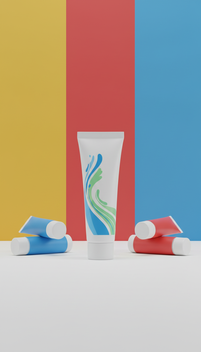 Example product