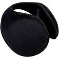 WINTER EAR BAND MUFF | 1CT