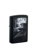 ZIPPO 2295