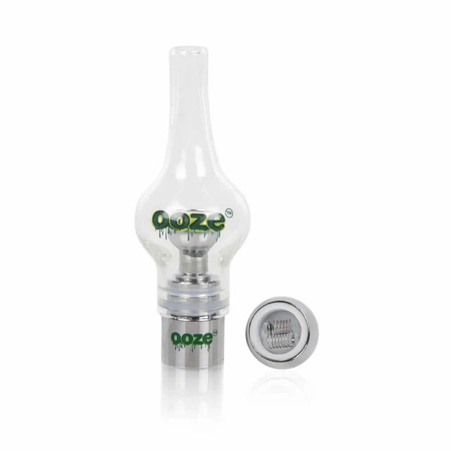 OOZE LONG NECK GLOBE