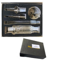 NECTAR COLLECTOR | MICRO NC 14MM BLACK BOX