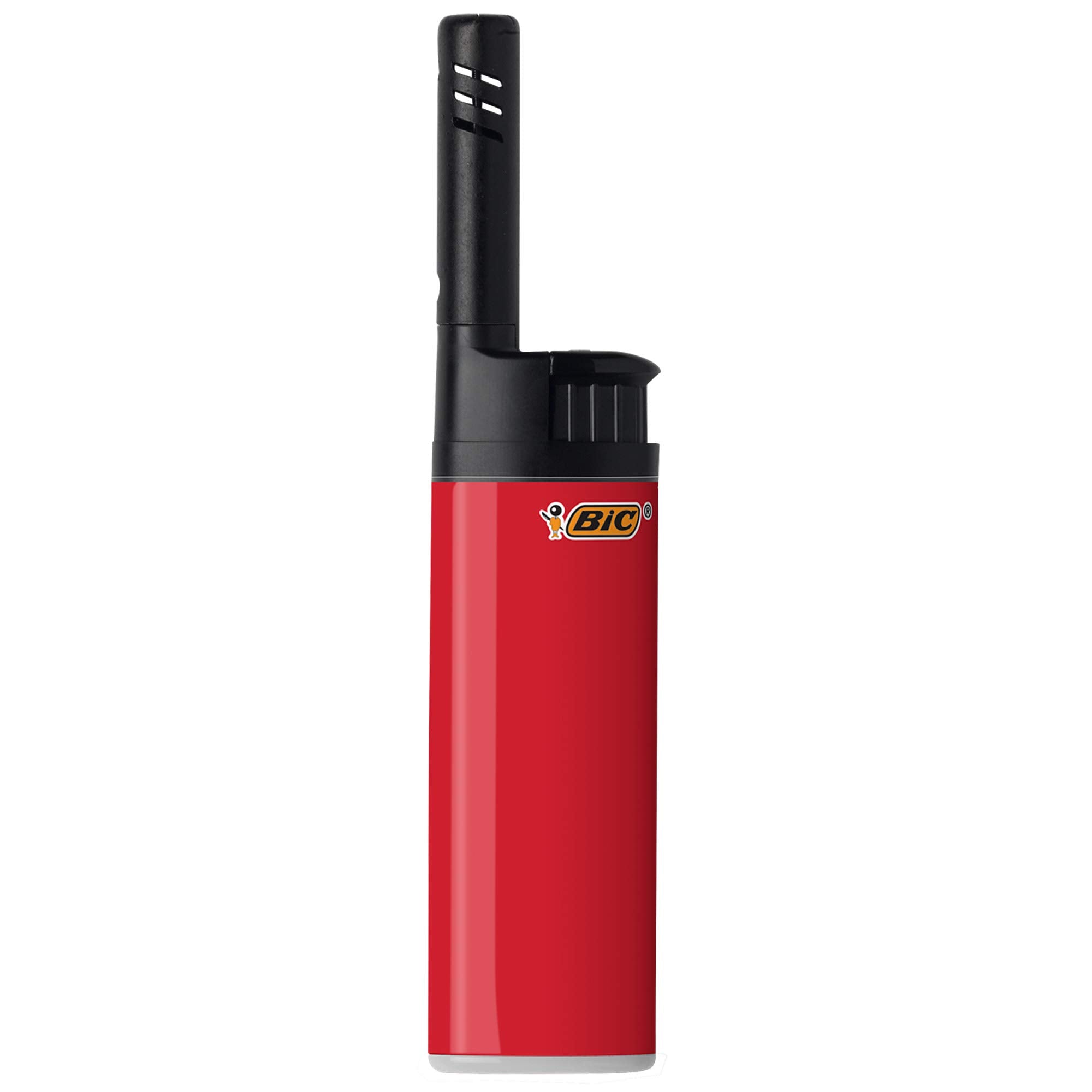 BIC EZ REACH LIGHTER | 1CT