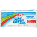 PARADE SOFT & ABSORBENT NAPKINS | 13 X 10 | 120 NAPKIN | 1CT
