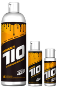 FORMULA 420 PIPE CLEANER 16OZ | 1CT | 710 ADVANCED