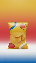 Example product