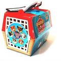 KIDS CANDY | PUPPY LOVE | 1CT