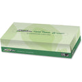 MARCAL PRO FACIAL TISSUE | 100 2-PLY SHEETS