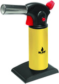 BLINK TORCH LIGHTER LB-05 1CT | YELLOW