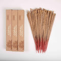 PREMIUM DOUBLE DIP INCENSE STICKS
