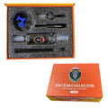 NECTAR COLLECTOR WITH METAL TIP SET 14MM