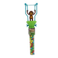 KIDS CANDY | MONKEY SWING | 1CT