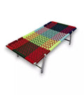KHATLO (INDIAN BED)