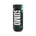 SUMO GUMMIES | 10000MG HALF BAKD | 25PCS JAR  | BAJA BURST