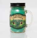 OUR OWN CANDLE 1CT | BALSAM PINE MASON