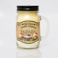 OUR OWN CANDLE 1CT | BANANA SPLIT
