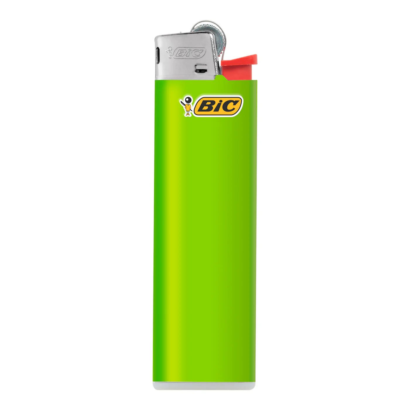 BIC REGULAR LIGHTERS 1ct