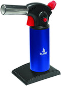 BLINK TORCH LIGHTER LB-03 | 1CT |  | BLUE