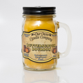 OUR OWN CANDLE 1CT | BUTTERSCOTCH BOURBON MASON