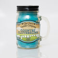 OUR OWN CANDLE 1CT | COUNTRY CLOTHESLINE