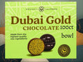 DUBAI GOLD CHOCOLATE | 1CT