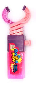 KIDS CANDY | A GRAB POP FRUIT FLAVOR | 1CT
