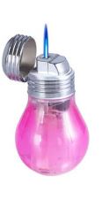 TORCH BULB LIGHTER | 1CT BOX