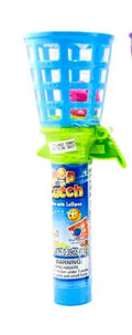KIDS CANDY | POP & CATCH | 1CT