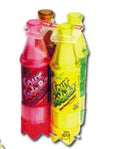 KIDS CANDY | SOUR SODA POP | 1CT