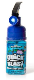 KIDS CANDY | QUICK BLAST SOUR | 1CT