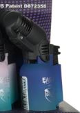 EAGEL LIGHTER PT116G | 1CT