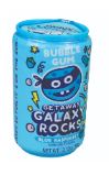 KIDS CANDY | GALAXY ROCKS | 1CT