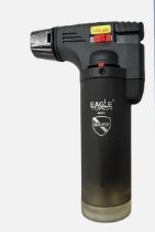EAGLE TORCH LIGHTER PT101 OMB | 1CT