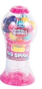 KIDS CANDY | EMOJI POP WITH LOLLIPOP | 1CT