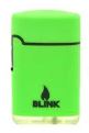 BLINK GAS TORCH LIGHTER | 1CT