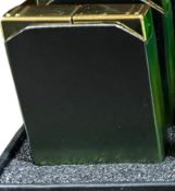 TORCH & FLAME LIGHTER | 1CT