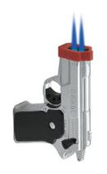 CLICKIT PISTOL LIGHTER | 1CT