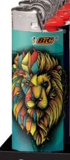 BIC LIGHTER TATTOO | 1CT