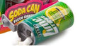 KIDS CANDY | SODA CAN | 1CT