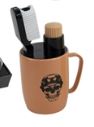 TORCH TOOTHBRUSH LIGHTER | 1CT