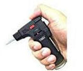 EAGLE TORCH PT101U- 1CT