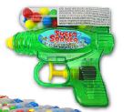 KIDS CANDY | SWEET SOAKER FILLED | 1CT