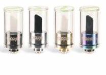 OOZE HOT KNIFE ASSORTED COLOR DISPLAY 1CT