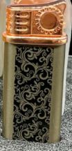 CLICKIT LIGHTER | GH-9322 | 1CT