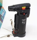 LIGHTER EAGLE TORCH PT101PT 4" PIPE TOOL SIDE TORCH | 1CT