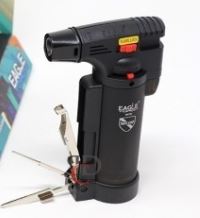 LIGHTER EAGLE TORCH PT101PT 4" PIPE TOOL SIDE TORCH | 1CT